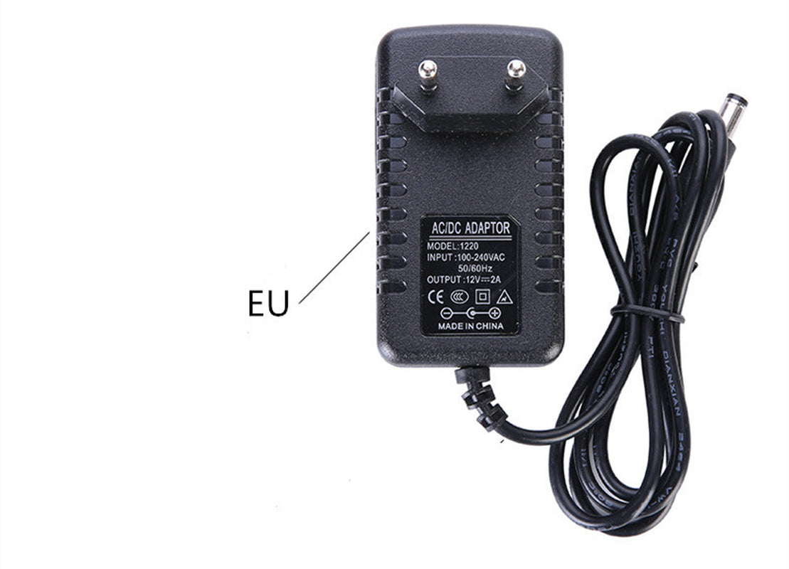 Household Air Pump Car Air Pump