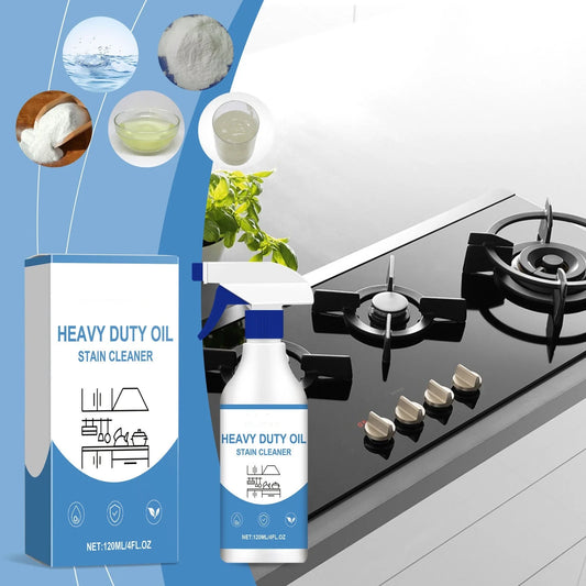 Butane and Propane Camping Stove