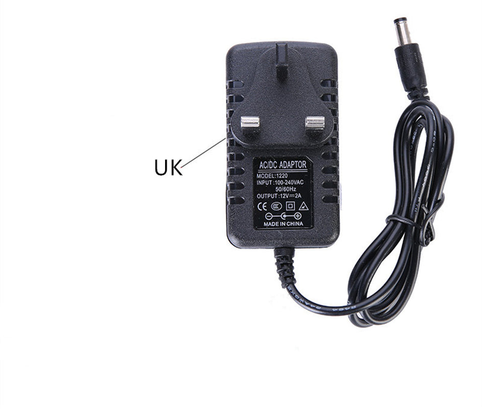 Household Air Pump Car Air Pump