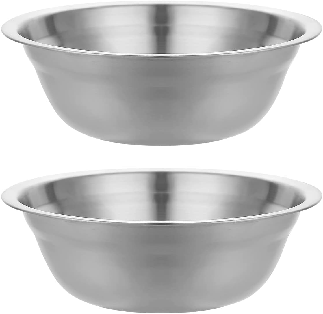 Camping Mess Kit - for Camping 1 to 2 Person Boy Scout Camp Dishes Camping Cooking Utensils Accessories Plates Dinnerware Set Outdoor