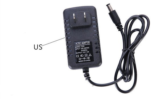 Household Air Pump Car Air Pump